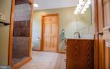 97 Heverly Lane - Photo 11