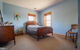 97 Heverly Lane - Photo 12