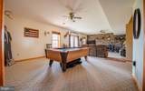 97 Heverly Lane - Photo 13