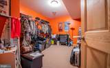 97 Heverly Lane - Photo 14