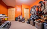 97 Heverly Lane - Photo 15
