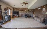 97 Heverly Lane - Photo 16