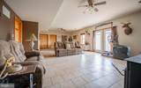 97 Heverly Lane - Photo 17