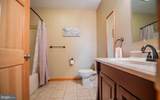 97 Heverly Lane - Photo 19