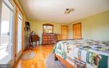 97 Heverly Lane - Photo 20