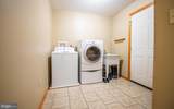 97 Heverly Lane - Photo 22