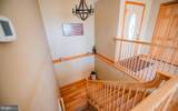97 Heverly Lane - Photo 23