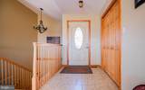 97 Heverly Lane - Photo 24