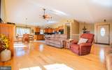 97 Heverly Lane - Photo 25