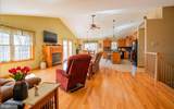 97 Heverly Lane - Photo 26