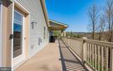 97 Heverly Lane - Photo 27