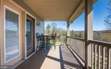 97 Heverly Lane - Photo 28