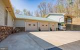 97 Heverly Lane - Photo 3