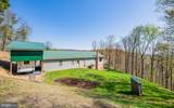 97 Heverly Lane - Photo 31