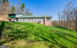 97 Heverly Lane - Photo 32