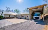 97 Heverly Lane - Photo 34