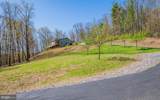 97 Heverly Lane - Photo 35