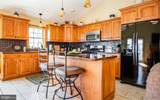 97 Heverly Lane - Photo 4