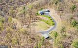 97 Heverly Lane - Photo 40