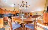 97 Heverly Lane - Photo 5