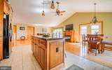 97 Heverly Lane - Photo 6