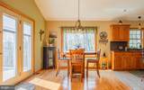 97 Heverly Lane - Photo 7