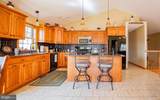 97 Heverly Lane - Photo 8