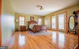 97 Heverly Lane - Photo 9