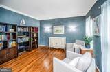 17745 Avenel Lane - Photo 10