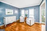 17745 Avenel Lane - Photo 11