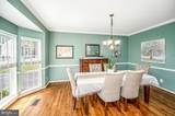 17745 Avenel Lane - Photo 12