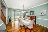 17745 Avenel Lane - Photo 14