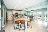 17745 Avenel Lane - Photo 15