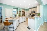17745 Avenel Lane - Photo 16