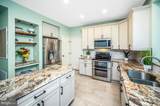 17745 Avenel Lane - Photo 17