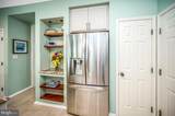 17745 Avenel Lane - Photo 18