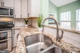 17745 Avenel Lane - Photo 23