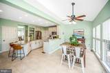 17745 Avenel Lane - Photo 24