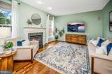 17745 Avenel Lane - Photo 26