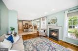 17745 Avenel Lane - Photo 28