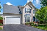17745 Avenel Lane - Photo 3