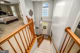 17745 Avenel Lane - Photo 30