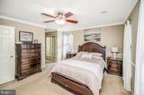 17745 Avenel Lane - Photo 31