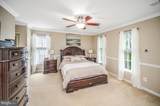 17745 Avenel Lane - Photo 32