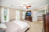 17745 Avenel Lane - Photo 33