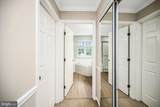 17745 Avenel Lane - Photo 35