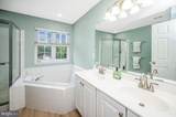 17745 Avenel Lane - Photo 36