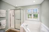 17745 Avenel Lane - Photo 37