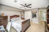 17745 Avenel Lane - Photo 38
