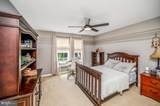 17745 Avenel Lane - Photo 39